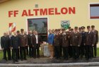 Segnungsfeier FF Haus Altmelon_kl.jpg Segnungsfeier FF Haus Altmelon_kl.jpg